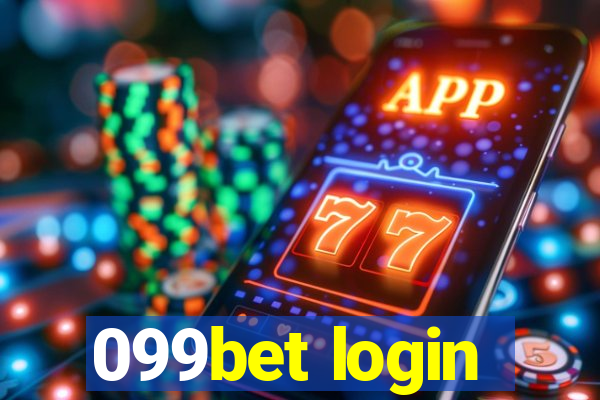 099bet login